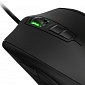 Mionix Launches AVIOR 8200 Ambidextrous Gaming Mouse
