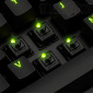 Mionix Zibal 60 Is a LED-Lit Mechanical Keyboard