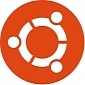 Mir Display Server Officially Lands in Ubuntu 13.10