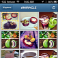 Miracle Diet Spam Moves to Instagram, Users Lured to Fake BBC News Site