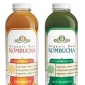 Miracle Kombucha Tea May Not Be All It’s Cracked Up to Be