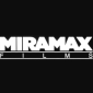 Miramax Films Is Dead