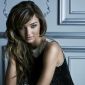 Miranda Kerr Sizzles in Swimsuit 3 Months After Giving Birth