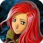 Miriel the Magical Merchant HD to Be Launched on iPad this Month