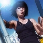 Mirror's Edge DLC Gets Delayed, PS3 Time Trial Map Still on Track