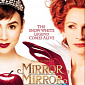 Mirror Mirror – Movie Review