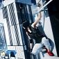 Mirror's Edge 2 Is Actually a Reboot, Arrives on PC, PS4, Xbox One