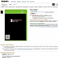 Mirror's Edge 2 Leaked by Amazon Germany