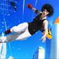 Mirror's Edge 2 Listed by Another Amazon Regional Site