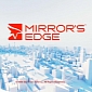 Mirror’s Edge 2 in Development at DICE, Former EA Producer Says