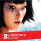 Mirror's Edge 2 on Frostbite 2 Just a Matter of Time, EA Says