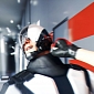 Mirror's Edge Gets Leaked Details, Out in 2016 – Report