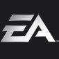 Mirror’s Edge and NFS Undercover Hurt Electronic Arts Profits