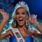 Miss California Pageant Does Away with Identical Swimsuit Competition