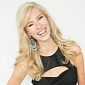 Miss Iowa Nicole Kelly Has Only One Arm, Will Compete for Miss America