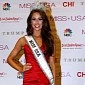 Miss Nevada Nia Sanchez’s Miss USA 2014 Win Challenged: She’s a Carpetbagger
