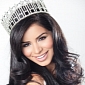 Miss USA Rima Fakih Arrested for DUI