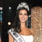 Miss USA Rima Fakih May Lose Crown in Photo Scandal