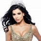 Miss USA Rima Fakih Was 'Hammered' at the Time of DUI