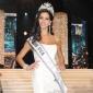 Miss USA Rima Fakih on Photo Scandal: It’s Not What You Think
