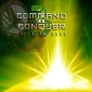 Miss USA to Feature in Command & Conquer Tiberium Wars