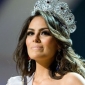 Miss Universe Jimena Navarrete Is Pro Plastic Surgery