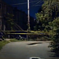 Missing Autistic Boy Found Dead in Back Alley