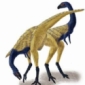 Missing Link Between Bird Wings and Dinosaur Fingers Found