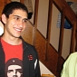 Missing Student Body Found, Falsely Accused Suspect in Boston Bombings Dead