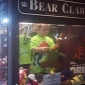 Missing Toddler Found Playing Inside Toy Vending Machine