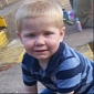 Missing Toddler Isaiah Theis Found Dead in Car Trunk