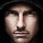 Mission Impossible Facebook Game Gets Ghost Protocol Expansion