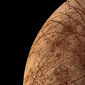 Mission to Europa May Get Canceled