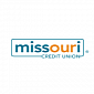 Missouri Credit Union Inadvertently Exposes Personal Details of Customers