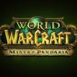 Mists of Pandaria Expansion for World of Warcraft Gets Television Spot