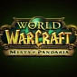 Mists of Pandaria Gets Patch 5.1, Up to 50% Price Cut