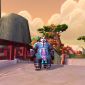 Mists of Pandaria Raids Will Only Appear After World of Warcraft Expansion