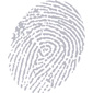 Mitsubishi Introduces World's First Contactless Fingerprint Authentication Devices