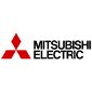 Mitsubishi Provides Two White LED-Backlit TFT-LCD Displays