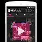 MixRadio Launches on Android & iOS, Devs Still Committed to Windows Phone