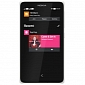 MixRadio Music Service Coming to Nokia X and Asha Devices Free of Charge