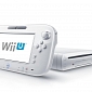 Miyamoto: A New Mystery Wii U Project Is in Development