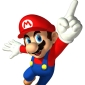 Miyamoto Confirms Mario for the Nintendo 3DS