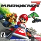 Miyamoto Critical of Customization Options in Mario Kart 7