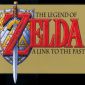 Miyamoto Keen on Remaking The Legend of Zelda: A Link to the Past