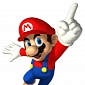 Miyamoto: Nintendo Does Not Need New Characters but New Mechanics