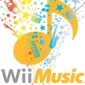 Miyamoto Really Likes Wii Music
