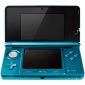 Miyamoto Says Nintendo Readies Non-Gaming Initiatives for the 3DS