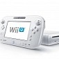 Miyamoto: Wii U GamePad Was Worth the Risk