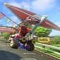 Miyamoto: Wii U Problems Will Enable Nintendo’s Creativity